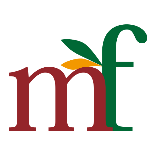 株式会社モルトフレスコ